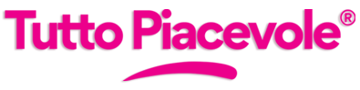 Tutto Piacevole